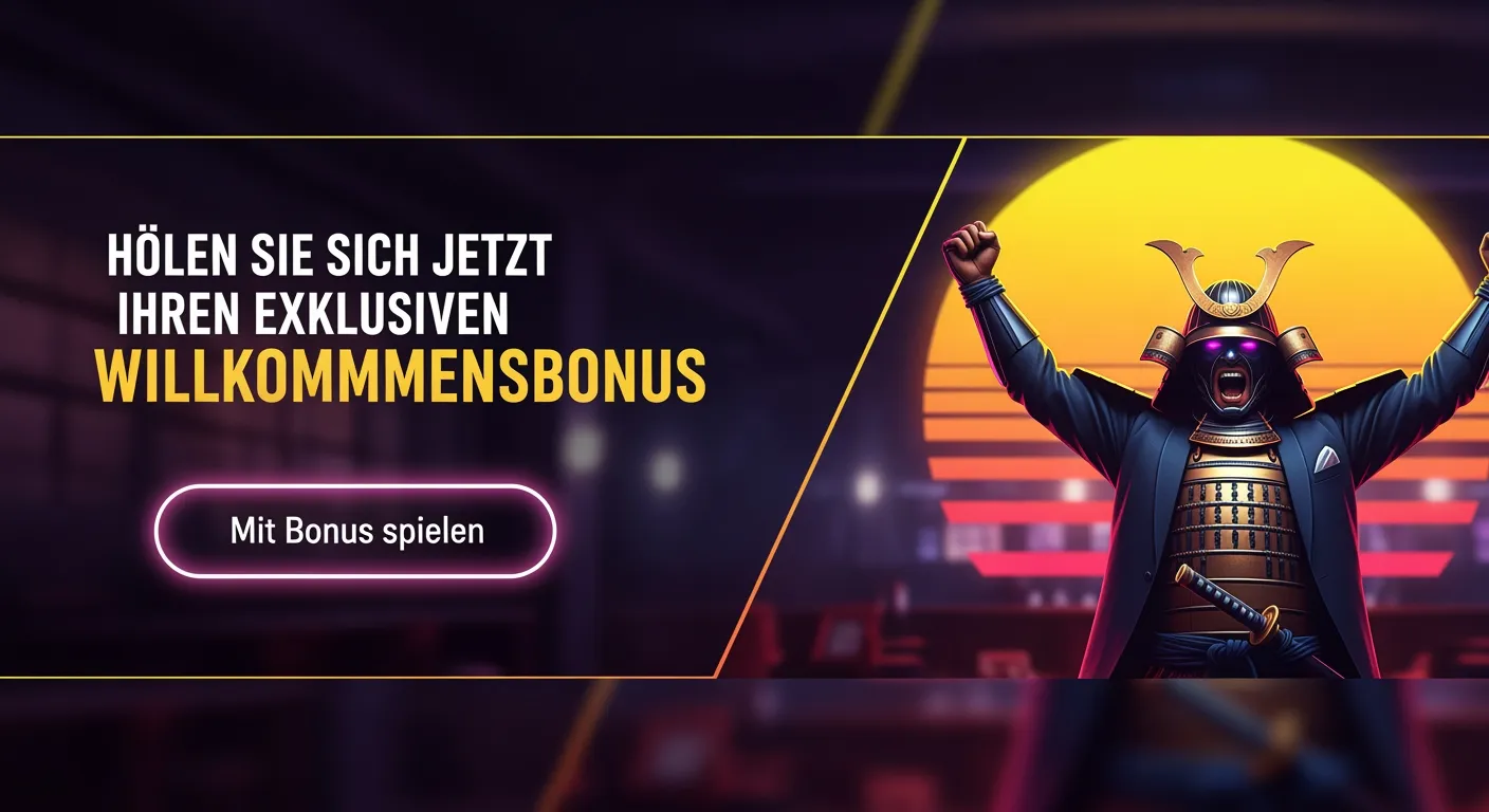 EpicJackcasino